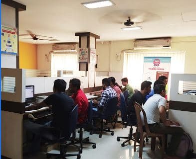 Karmick Institute Images photo 1